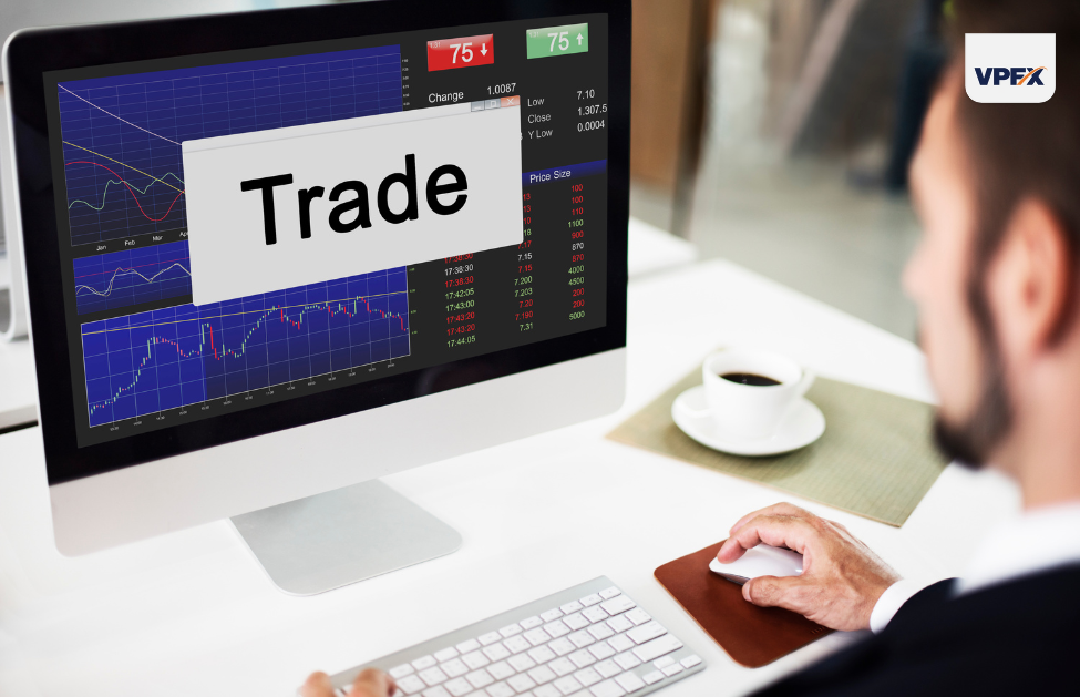 You are currently viewing Why VPFX Partners with MI Emirates: Driving Financial Literacy Through Cricket