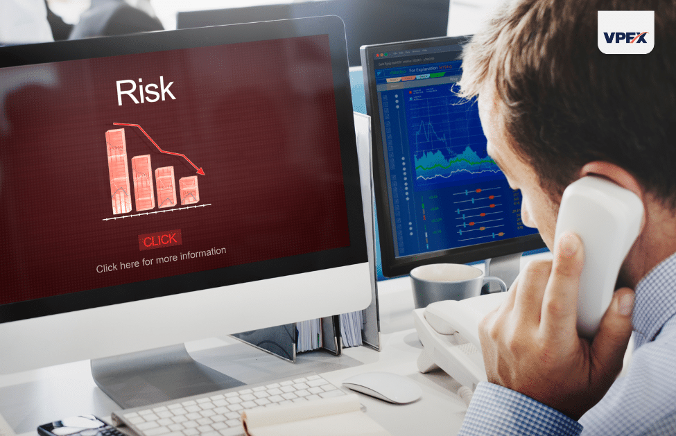 You are currently viewing 5 Common Forex Mistakes and How to Avoid Them in 2026