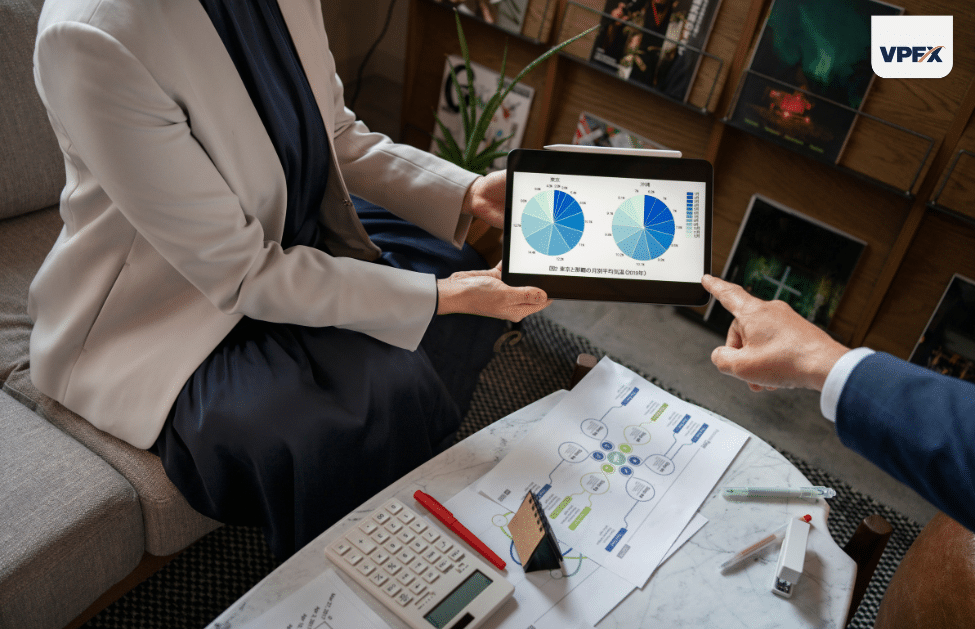 You are currently viewing How Automated Trading Is Changing Retail Trading Experiences