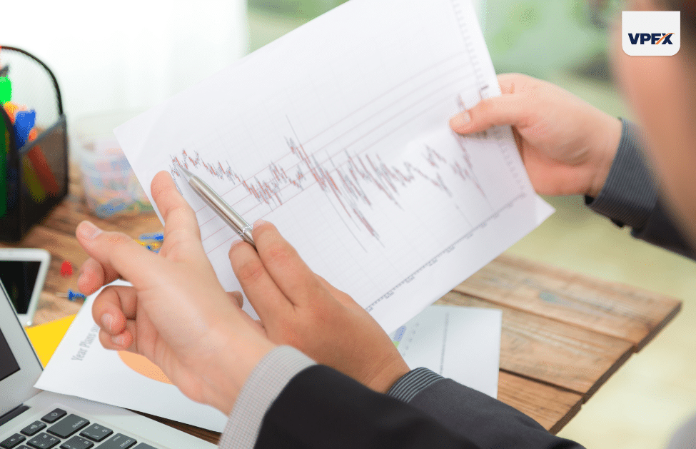 You are currently viewing Overtrading in Forex: Causes, Signs & How to Avoid It