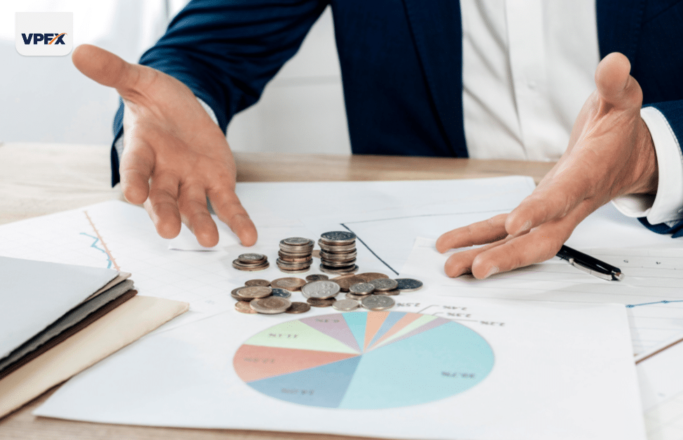 You are currently viewing Risk-to-Reward Ratio Explained: How Pros Protect Capital