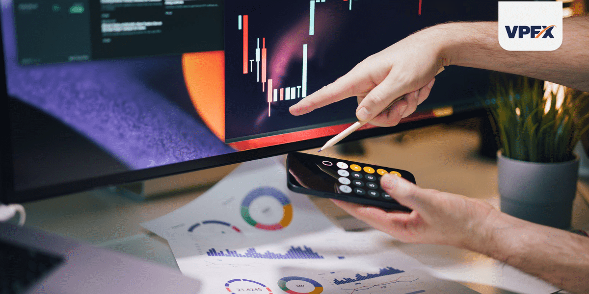 Read more about the article How Economic Indicators Help Traders Predict Market Direction