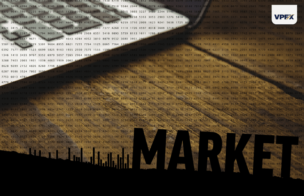 You are currently viewing How the UAE’s Strong Regulatory Framework Protected Traders During the March 2026 Market Crisis — And Why the Right Broker Still Matters