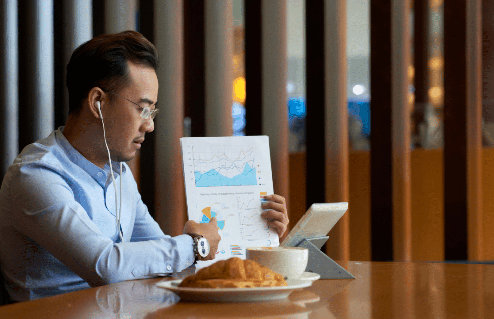 You are currently viewing MT5 Trading Tips: How to Maximize Efficiency with the Right Broker