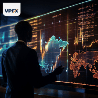 VPFX and UAE Forex Regulation: Why Multi-Regulated Brokers Win Trust