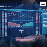 You are currently viewing Forex for Beginners: VPFX’s Step-by-Step Guide for Dubai Traders