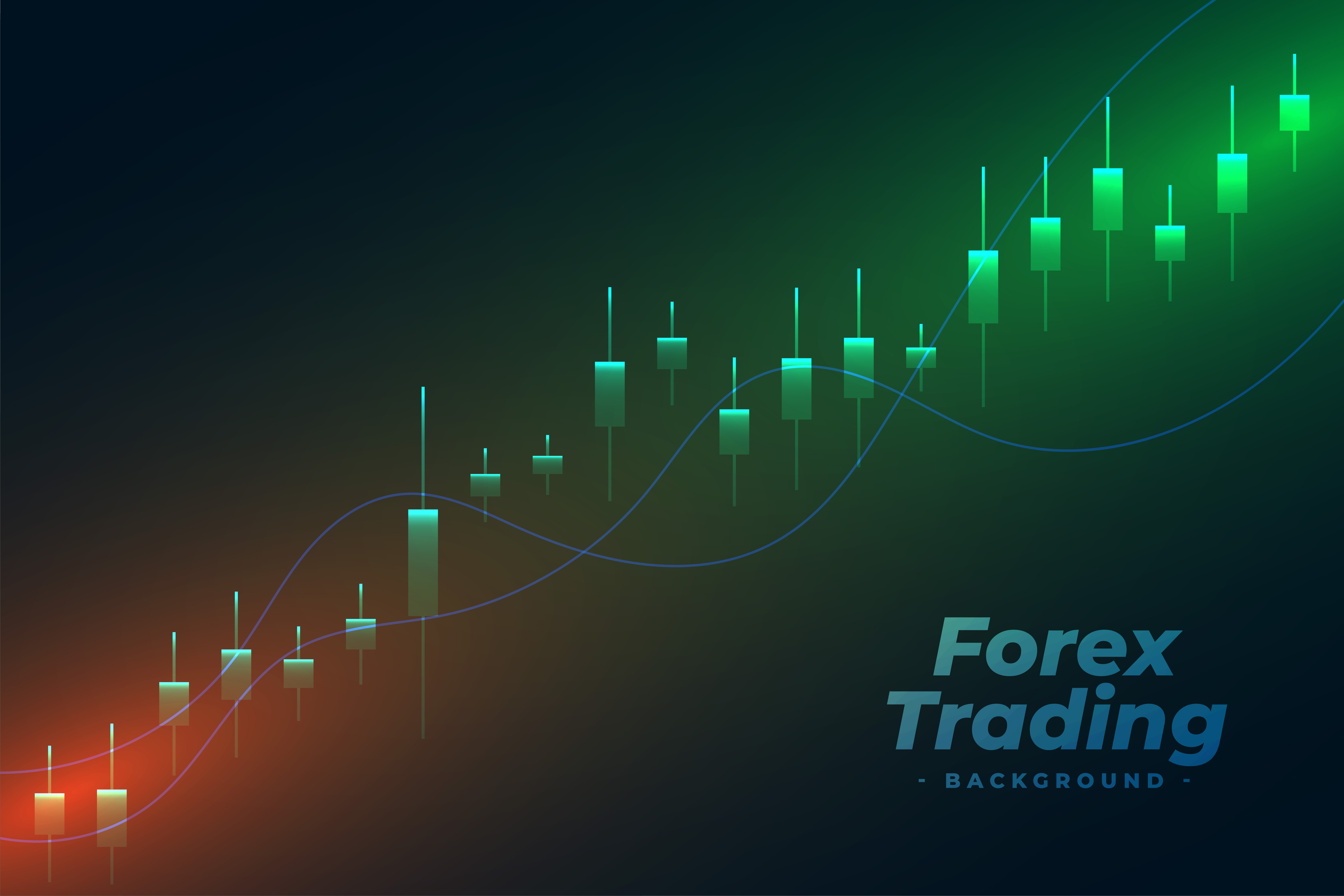 You are currently viewing Why Fast Execution Speed Matters and How VPFX Delivers a Competitive Edge in Forex Trading