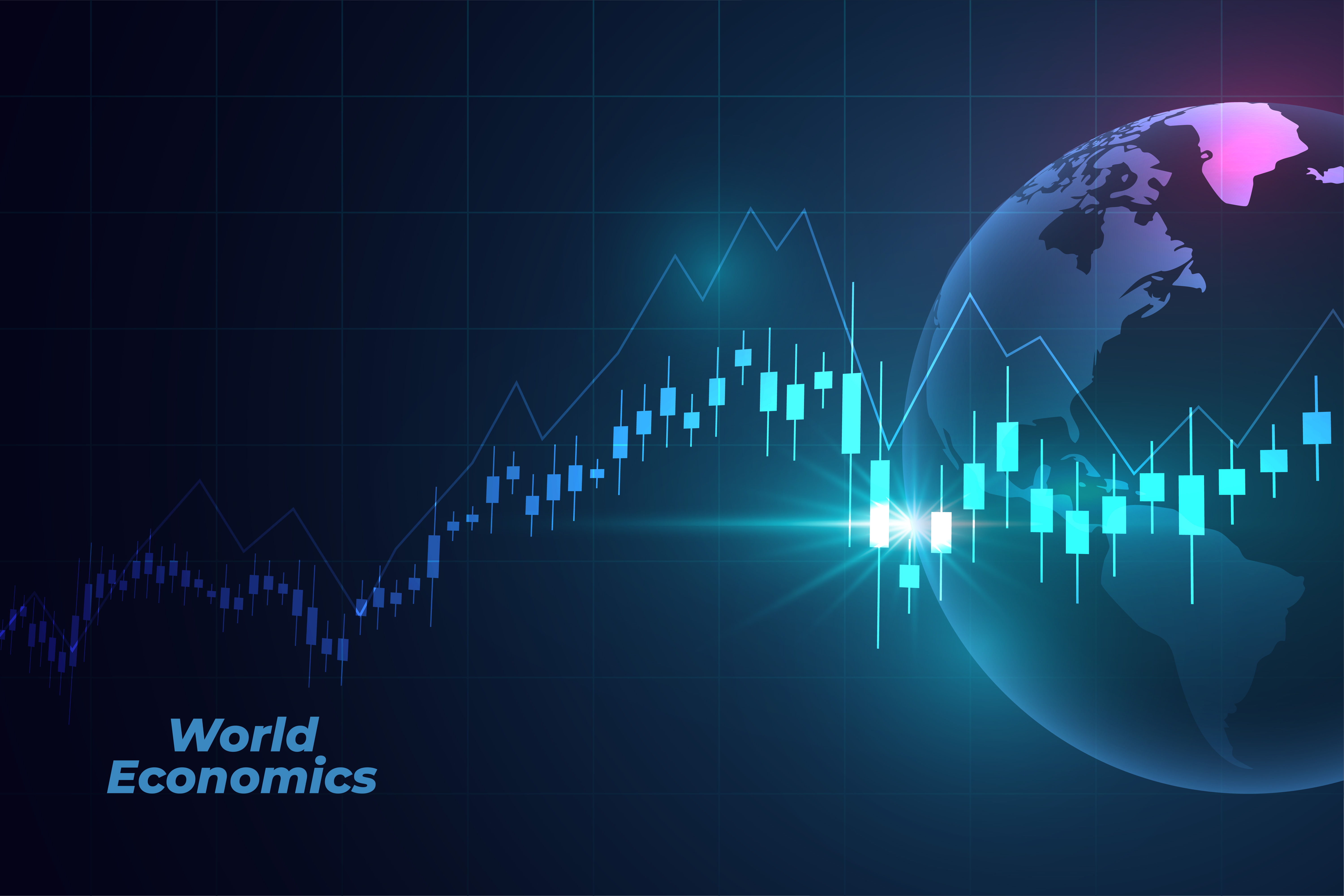 You are currently viewing Global Expansion of Online Trading Companies: How VPFX Creates Opportunities for Investors Worldwide