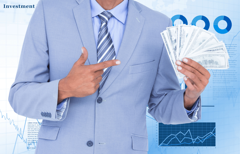 How Much Money Do You Actually Need To Start Trading In The UAE?
