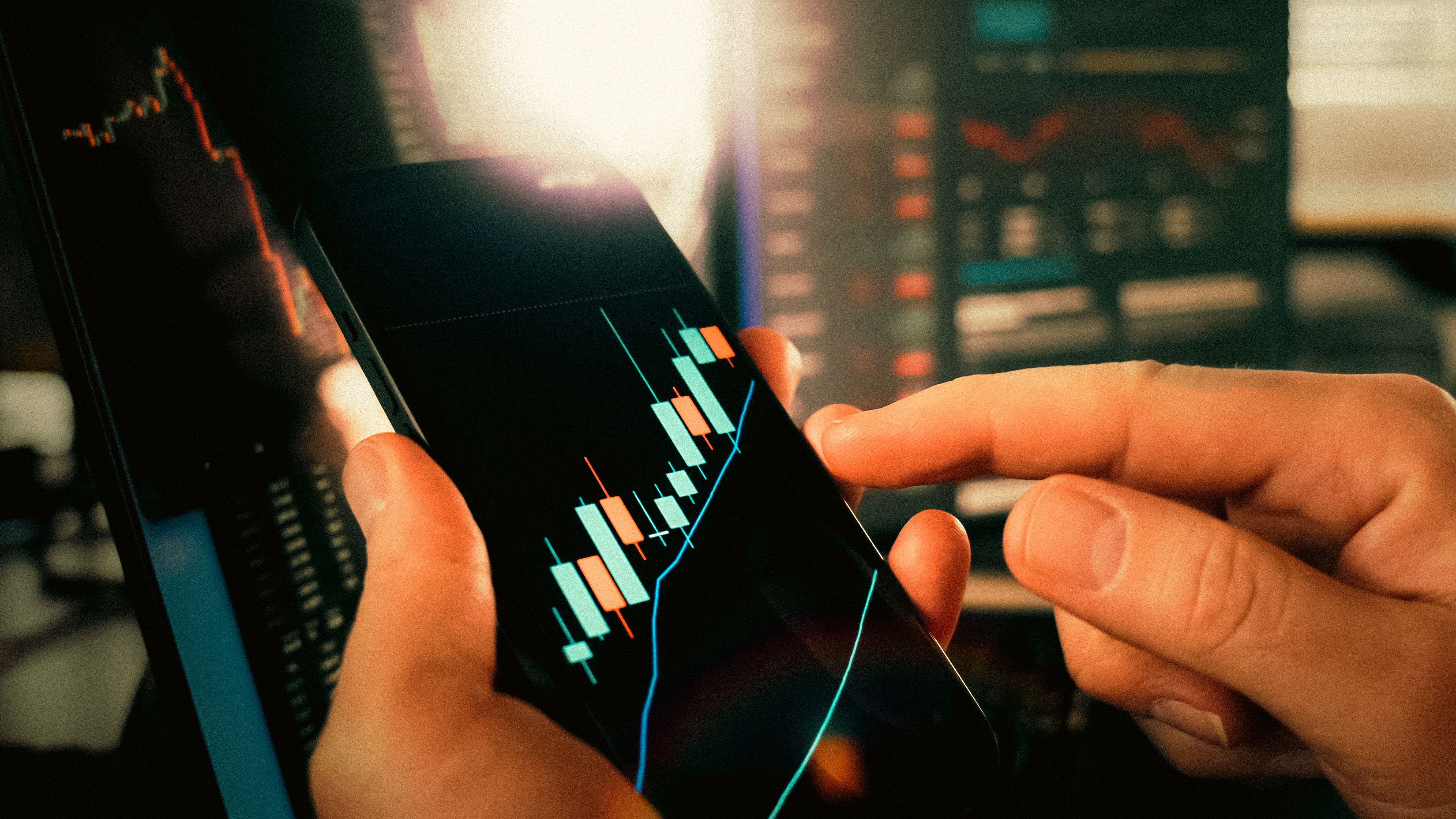 Read more about the article What Is Spread in Forex Trading and Why It Matters