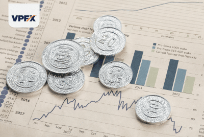 You are currently viewing Forex Liquidity vs. Equity Volatility: Why Multi-Asset MT5 Accounts Beat Single-Broker Setups