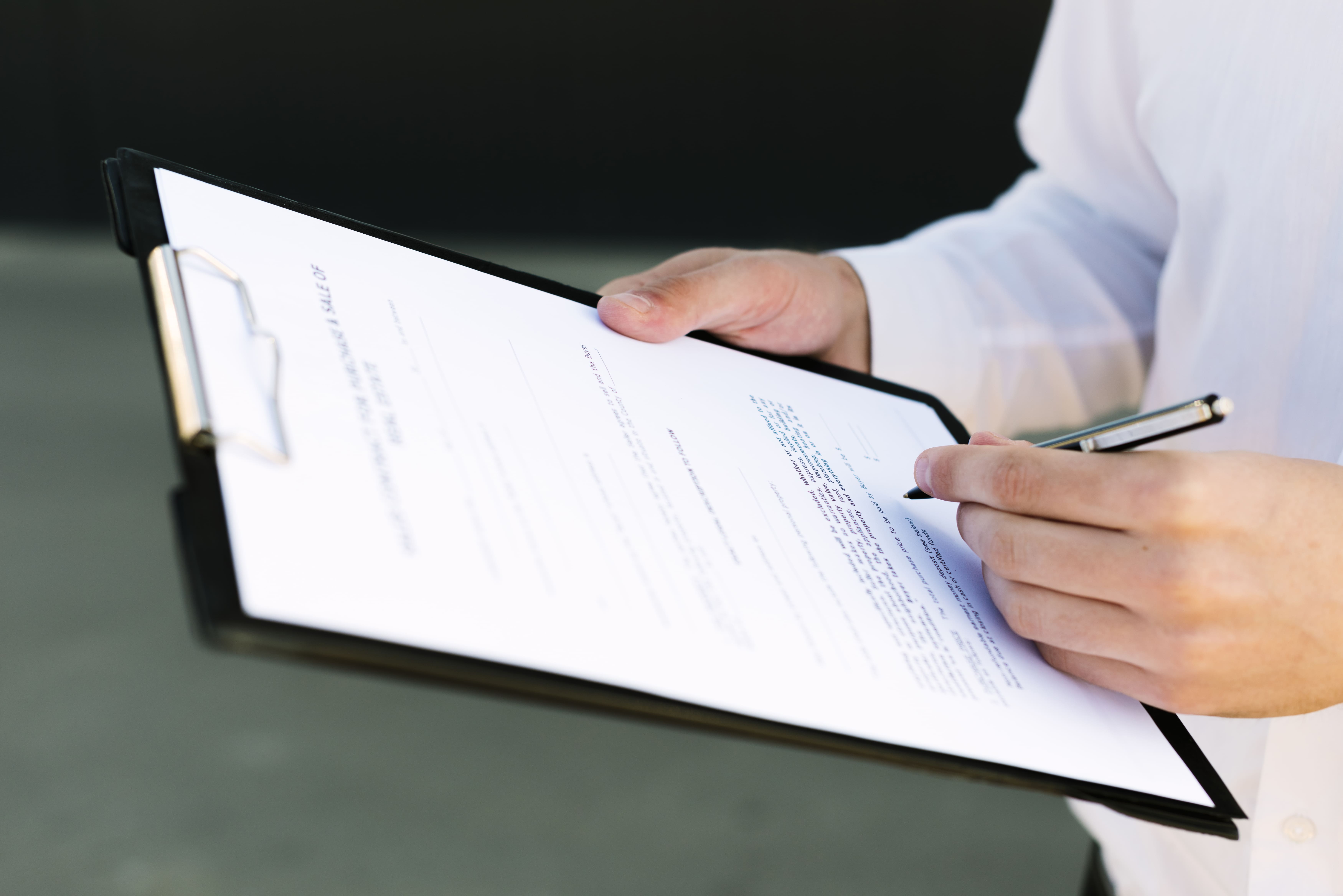 You are currently viewing SCA Category 5 License Explained: What It Means for UAE Financial Security