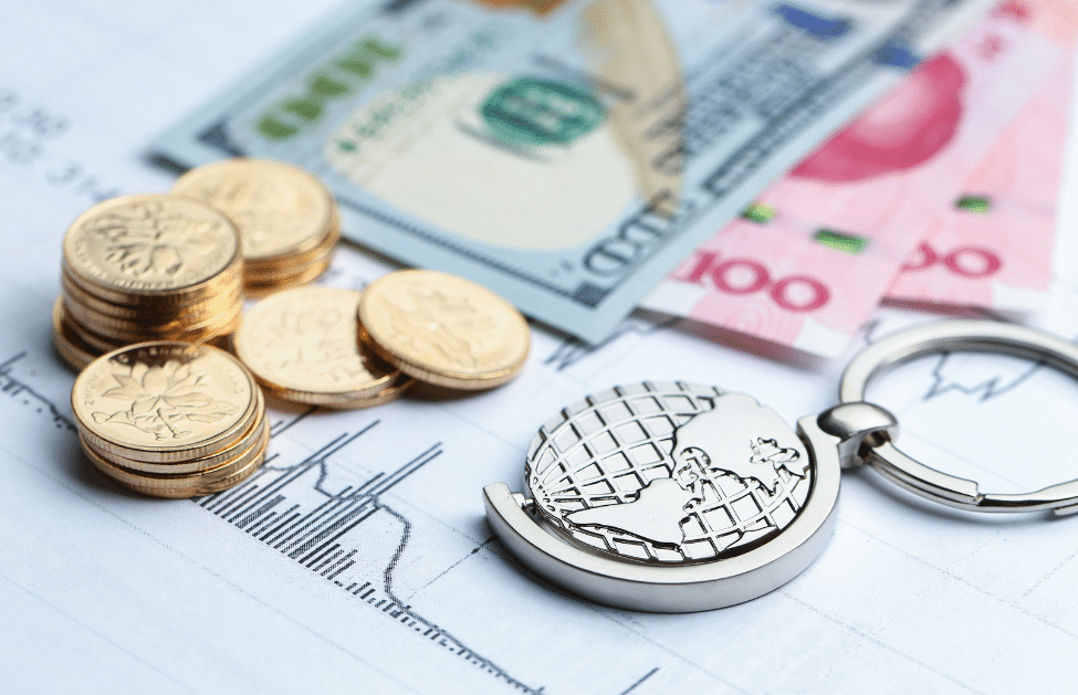 You are currently viewing DFSA vs. Global Regulators: How to Verify If Your Forex Broker Safely Segregates AED Funds in the UAE