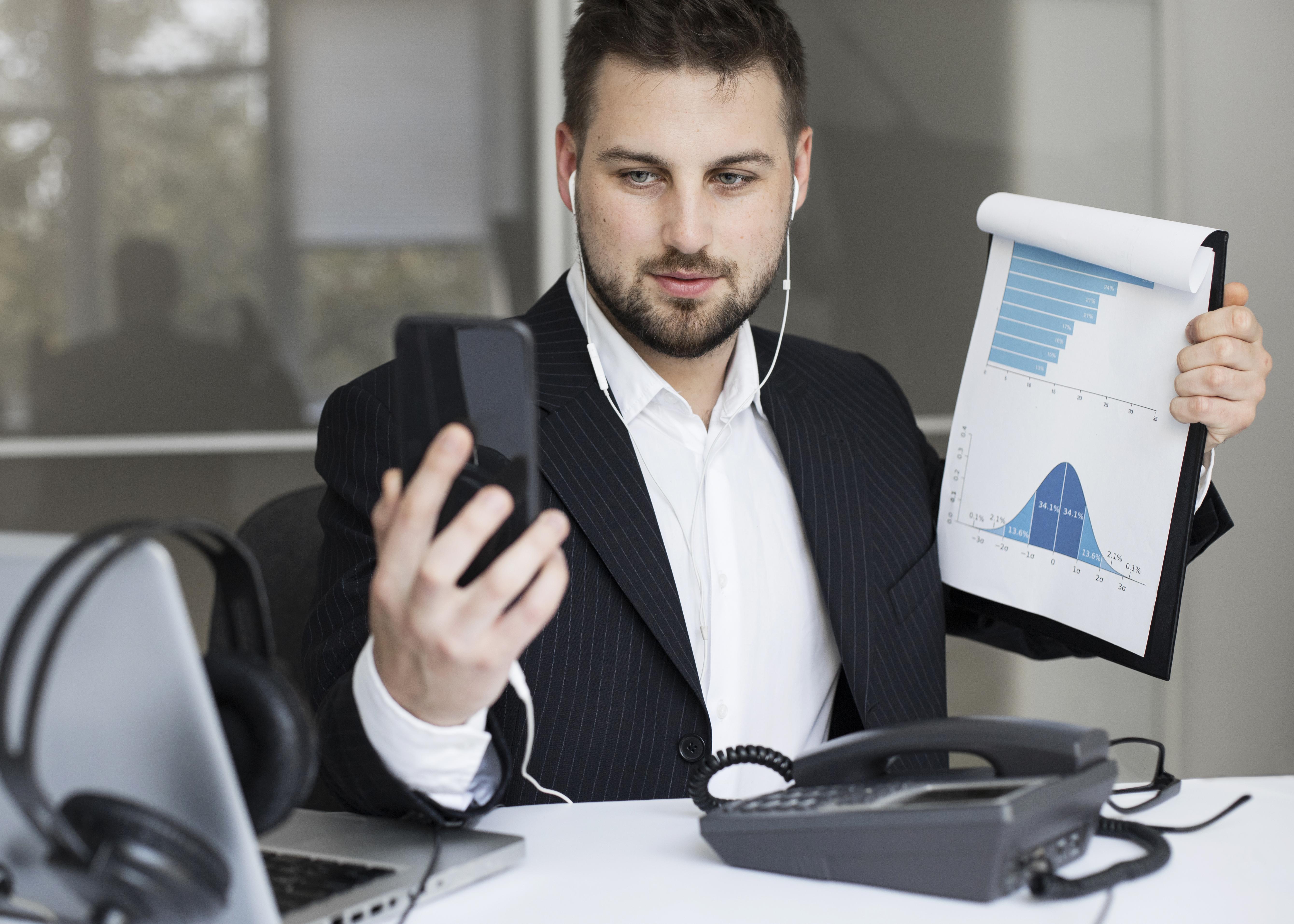 How Financial Regulations Continue to Shape Online Trading