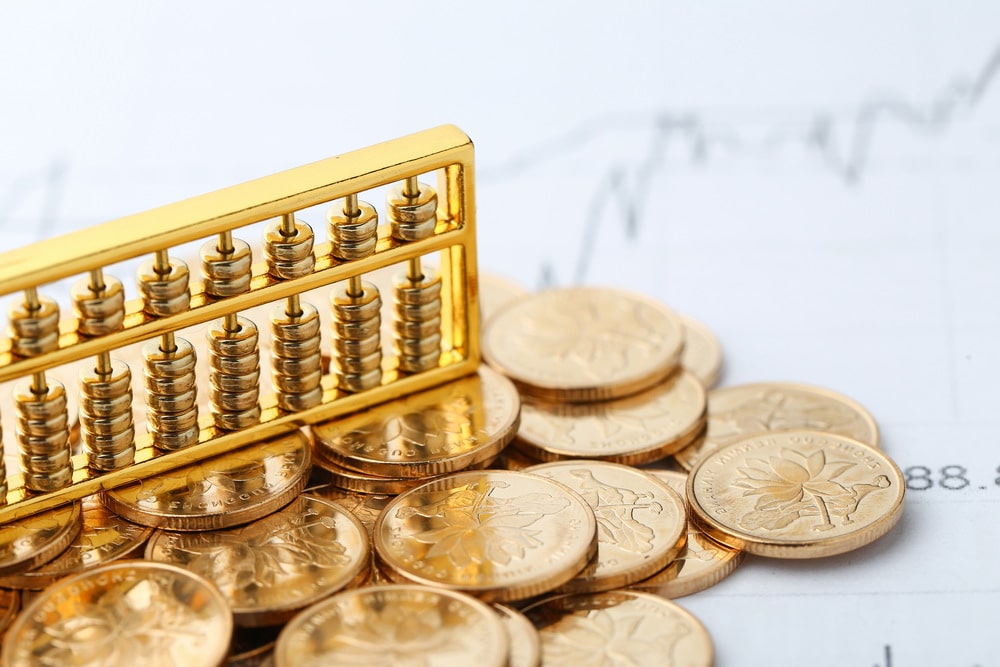 You are currently viewing Gold, Forex, or Property: Where UAE Investors Are Allocating Capital in 2026