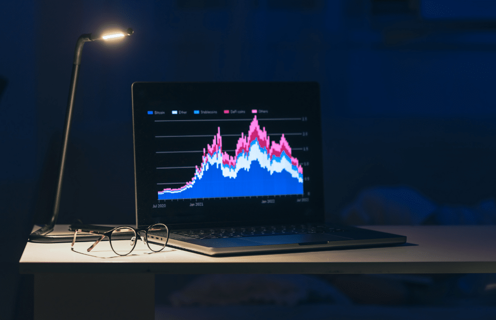 You are currently viewing What Is a Trading Edge? How Traders Can Separate Strategy From Market Noise