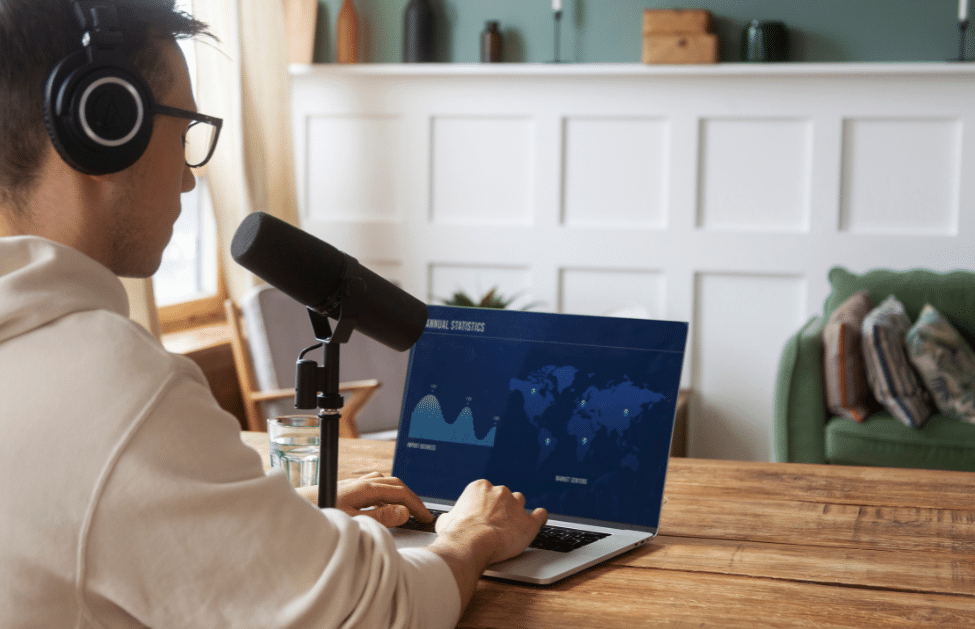 You are currently viewing Smart Money Concepts in Forex: What Modern Traders Should Know